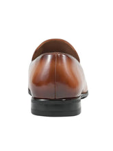 Load image into Gallery viewer, Arlo Slip In Shoes - Tan