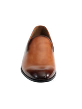 Load image into Gallery viewer, Arlo Slip In Shoes - Tan