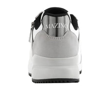 Load image into Gallery viewer, Sunstone Grey Sneakers