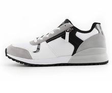 Load image into Gallery viewer, Sunstone Grey Sneakers