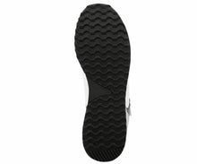 Load image into Gallery viewer, Sunstone Grey Sneakers