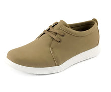 Load image into Gallery viewer, Duke - Loafer