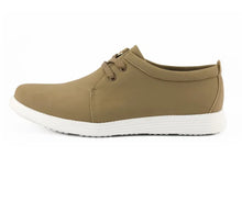 Load image into Gallery viewer, Duke - Loafer